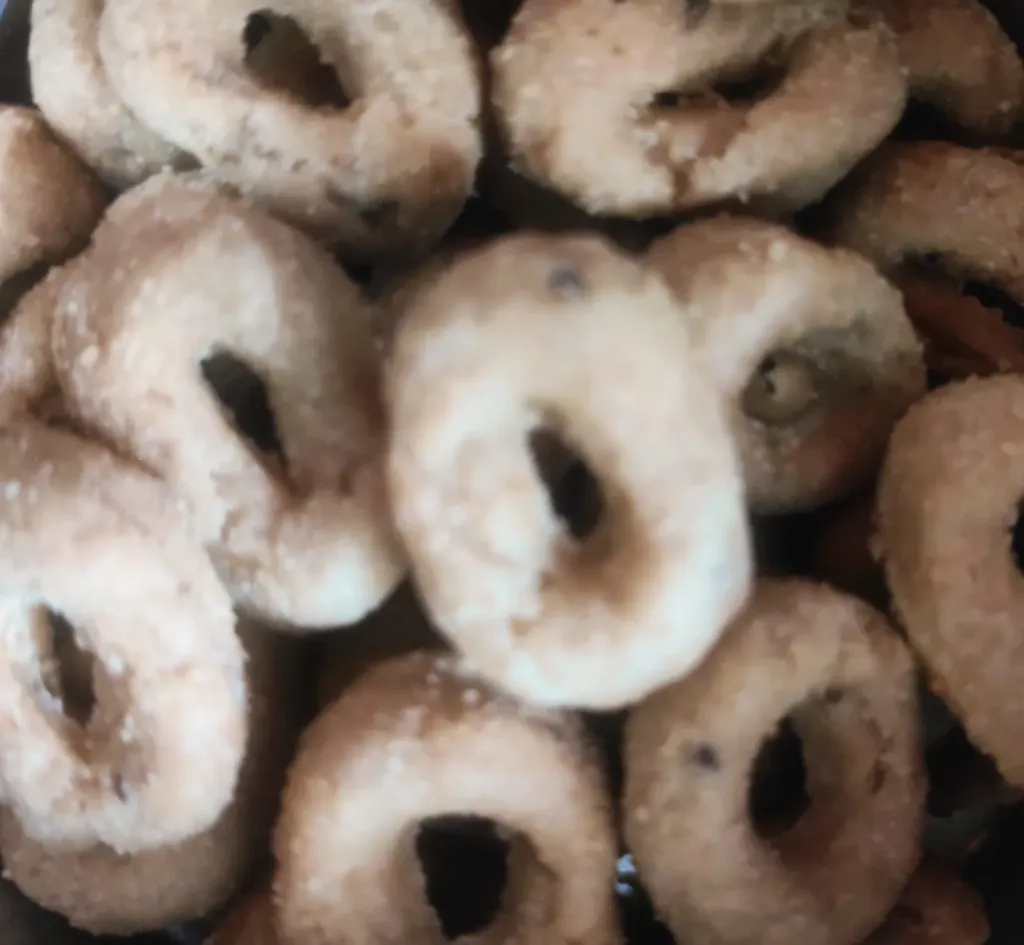 Koddu Balla [180 grams]