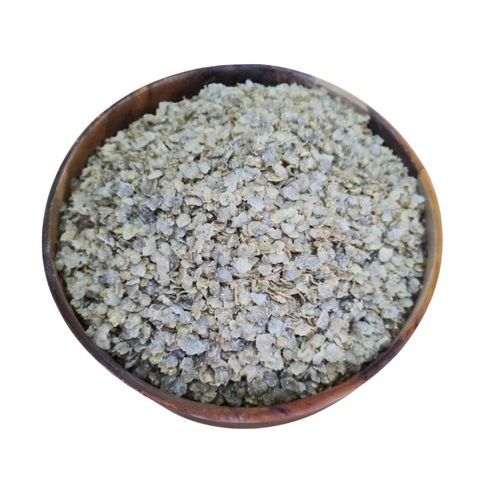 [PMF-200g] Pearl Millet Flakes [200 grams]