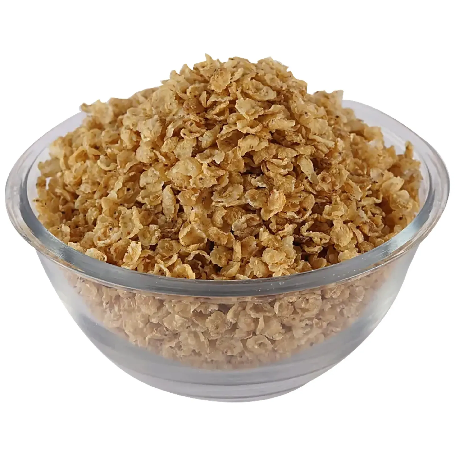 [JMF-200g] Jowar Millet Flakes [200 grams]