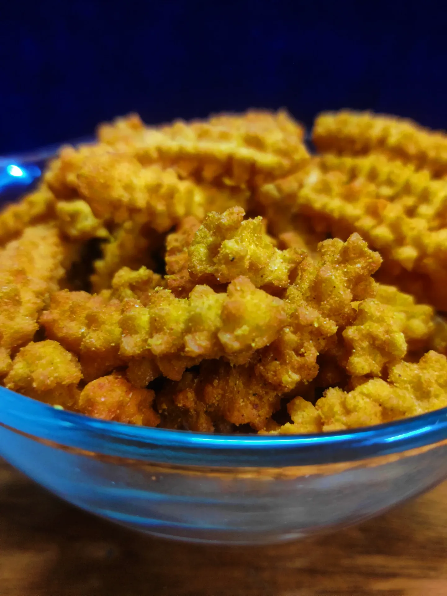Tomato Sticks [180 grams]