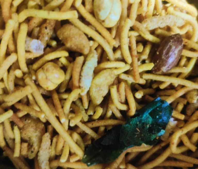 Avatar Special Mixture [180 grams]