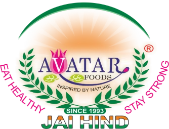 Avatar Foods