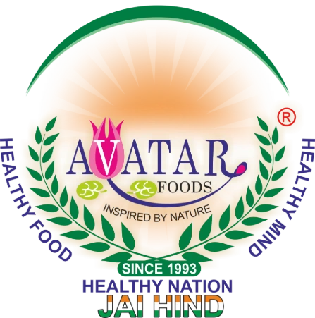 Avatar Foods